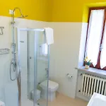 Leccino Primo Piano By Yohome Апартаменты Fiorenzuola di Focara