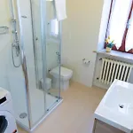 Апартаменты Leccino Primo Piano By Yohome Fiorenzuola di Focara