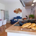Leccino Primo Piano By Yohome Апартаменты Fiorenzuola di Focara