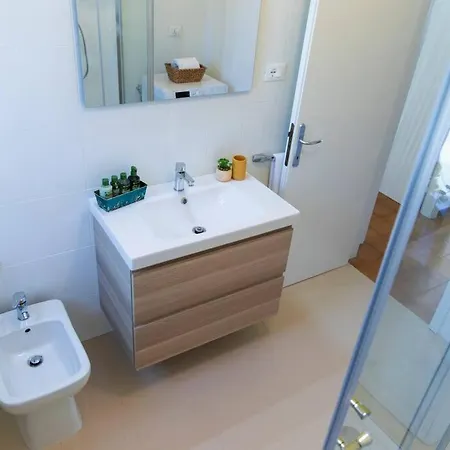 Leccino Primo Piano By Yohome Fiorenzuola di Focara