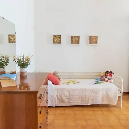 Leccino Primo Piano By Yohome *