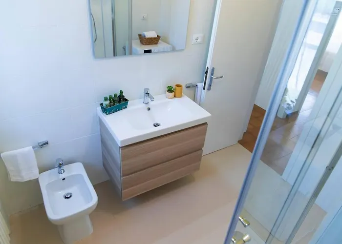 Leccino Primo Piano By Yohome Fiorenzuola di Focara