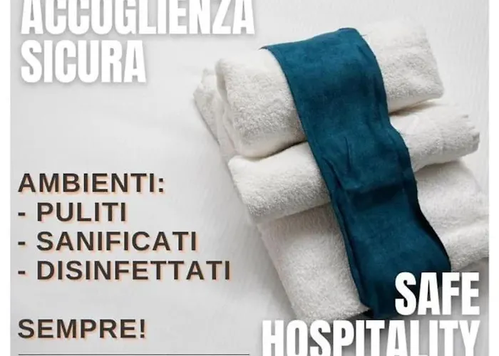 Leccino Primo Piano By Yohome * Fiorenzuola di Focara