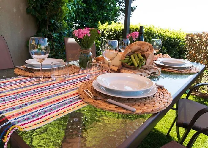 Leccino Primo Piano By Yohome Apartment Fiorenzuola di Focara