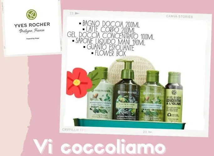 Leccino Primo Piano By Yohome Apartment